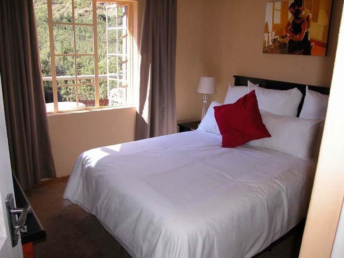 Maliba River Lodge Butha-Buthe Oda fotoğraf
