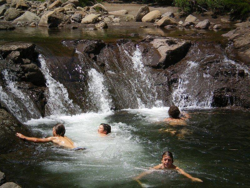 Maliba River Lodge Butha-Buthe Dış mekan fotoğraf